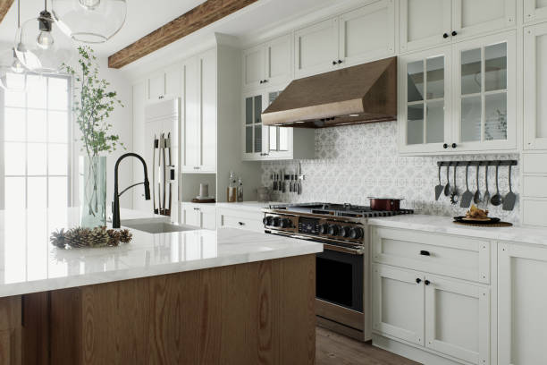 Top rated local Open Concept Kitchen specialists in Allen, TX